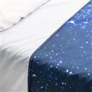 klassisches bettlaken bedrucken lassen