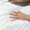 Personalised Bed Sheets details