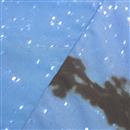 bettlaken bedruckt mit eigenen fotos