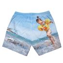 design your own swim shorts