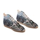 espadrilles online gestalten