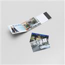 business card printing