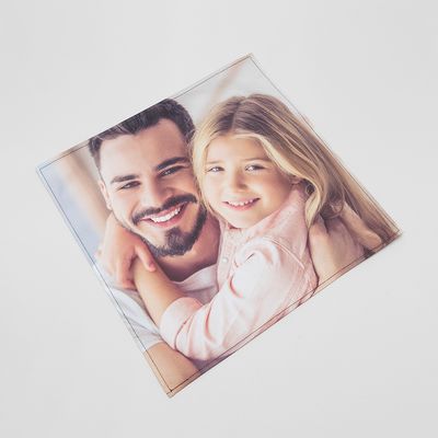 populairste cadeaus voor vaders