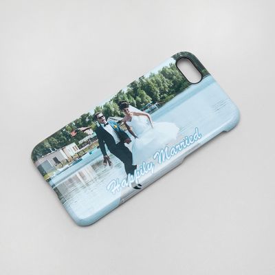 custom iphone 7 cases