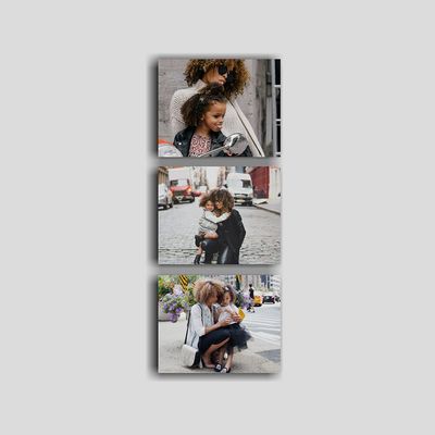 Regalos Personalizados Pareja | Regalos para Novios con Fotos Regalos Personalizados Pareja | Regalos para Novios con Fotos