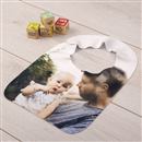 photo baby bibs
