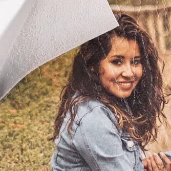 Impresión sobre Piel