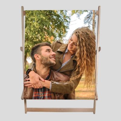 personalised gifts for couples