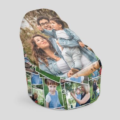 Bean Bags