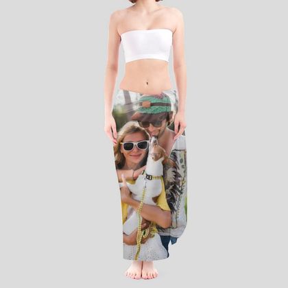 Sarong 