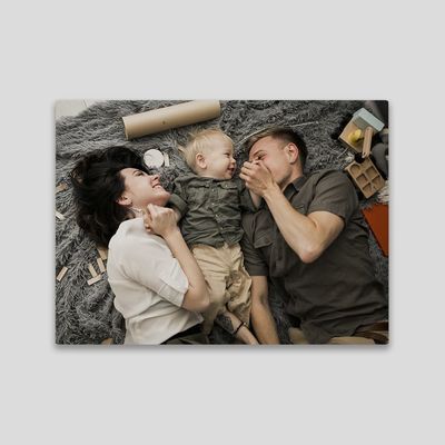 Wall Canvas