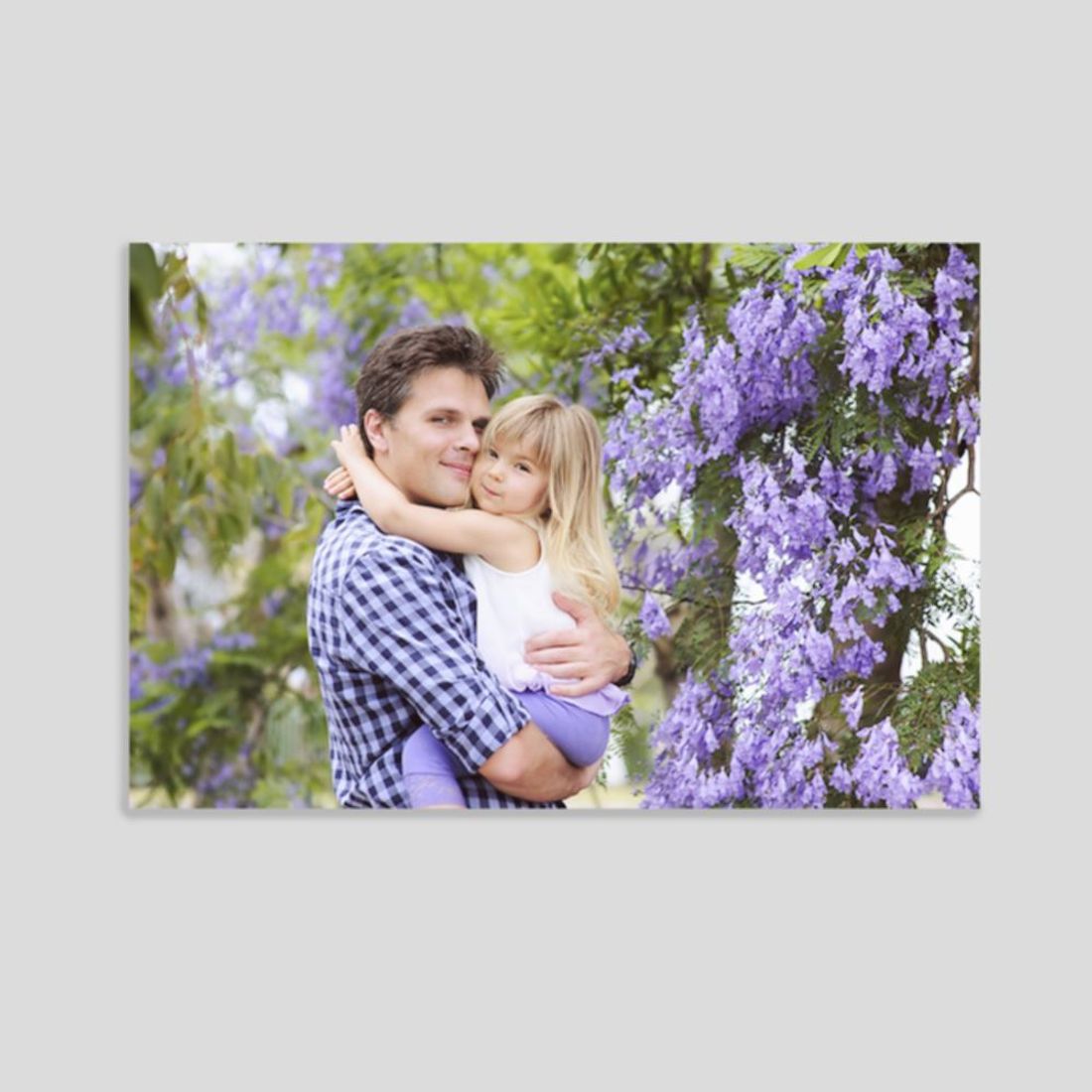 Designa fotocanvas