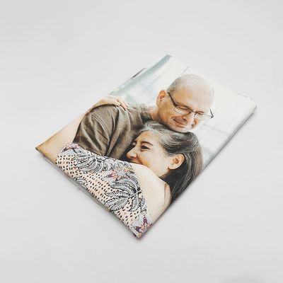 personalized grandparents gifts