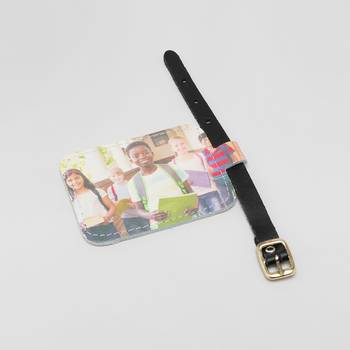 school bag tags