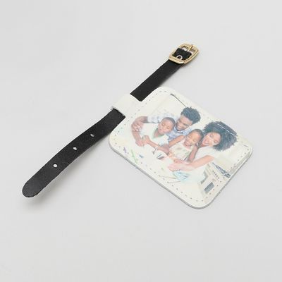 personalized bag tags