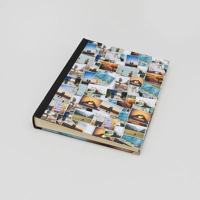 80歳の誕生日プレゼント 傘寿 米寿のお祝いに 80歳の誕生日プレゼント 傘寿 米寿のお祝いに