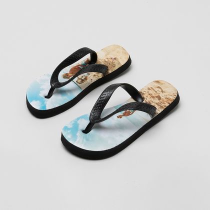 Flip Flops