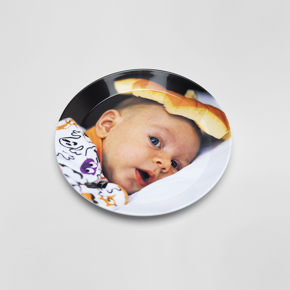 personalised coasters