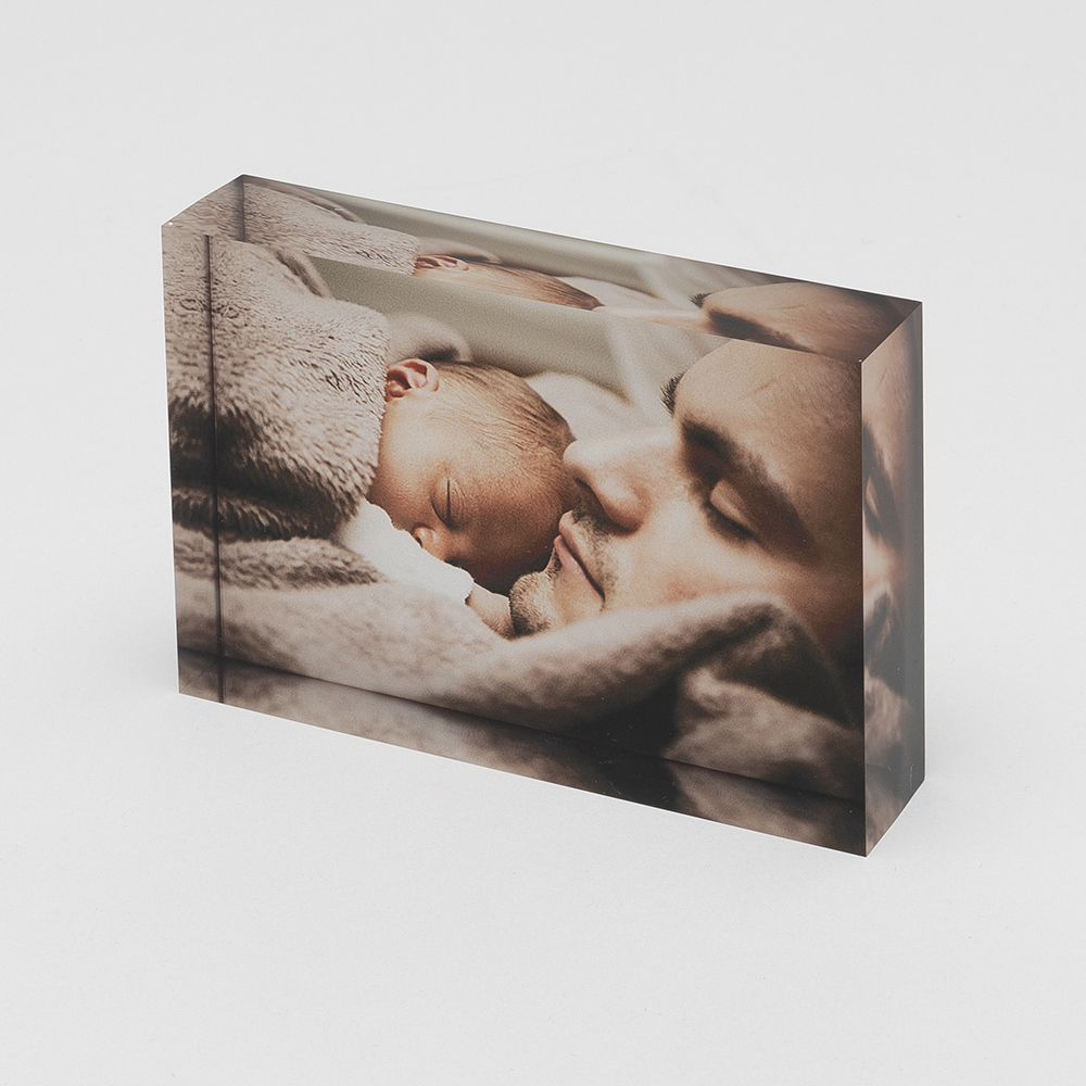 regalos personalizados para casa acrílicos