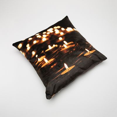 design your own cushion