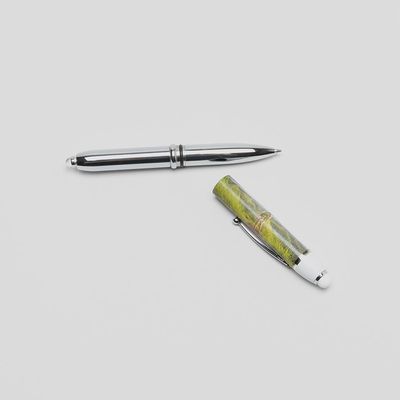 Pen Torch