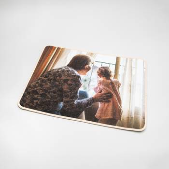 custom bath mats