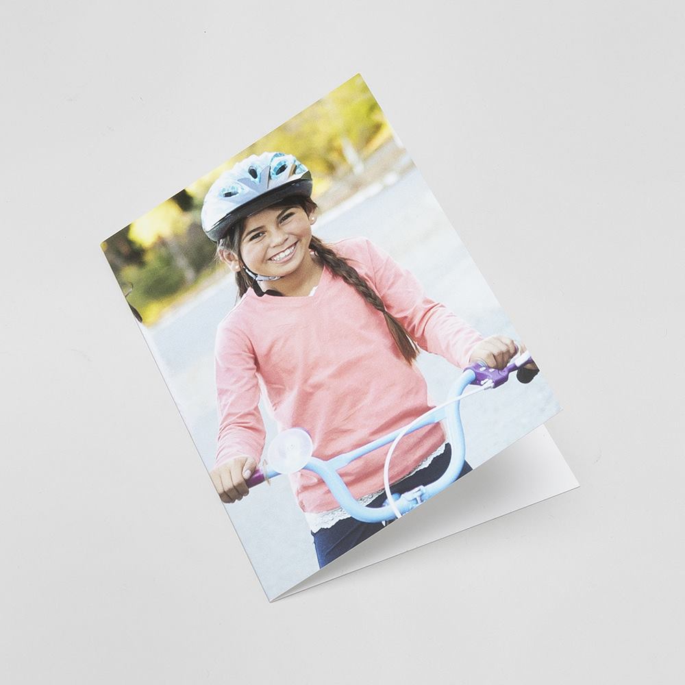 congratulations card