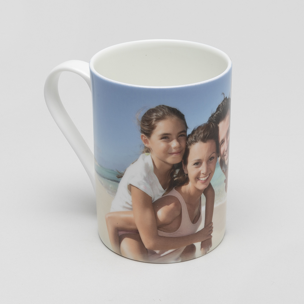 custom ceramic mugs