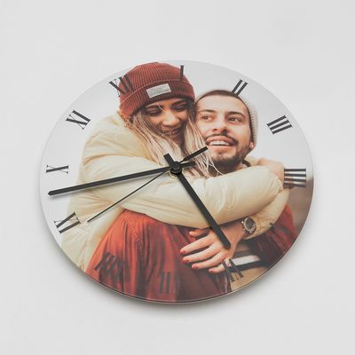 personalised home gifts and furnishings
