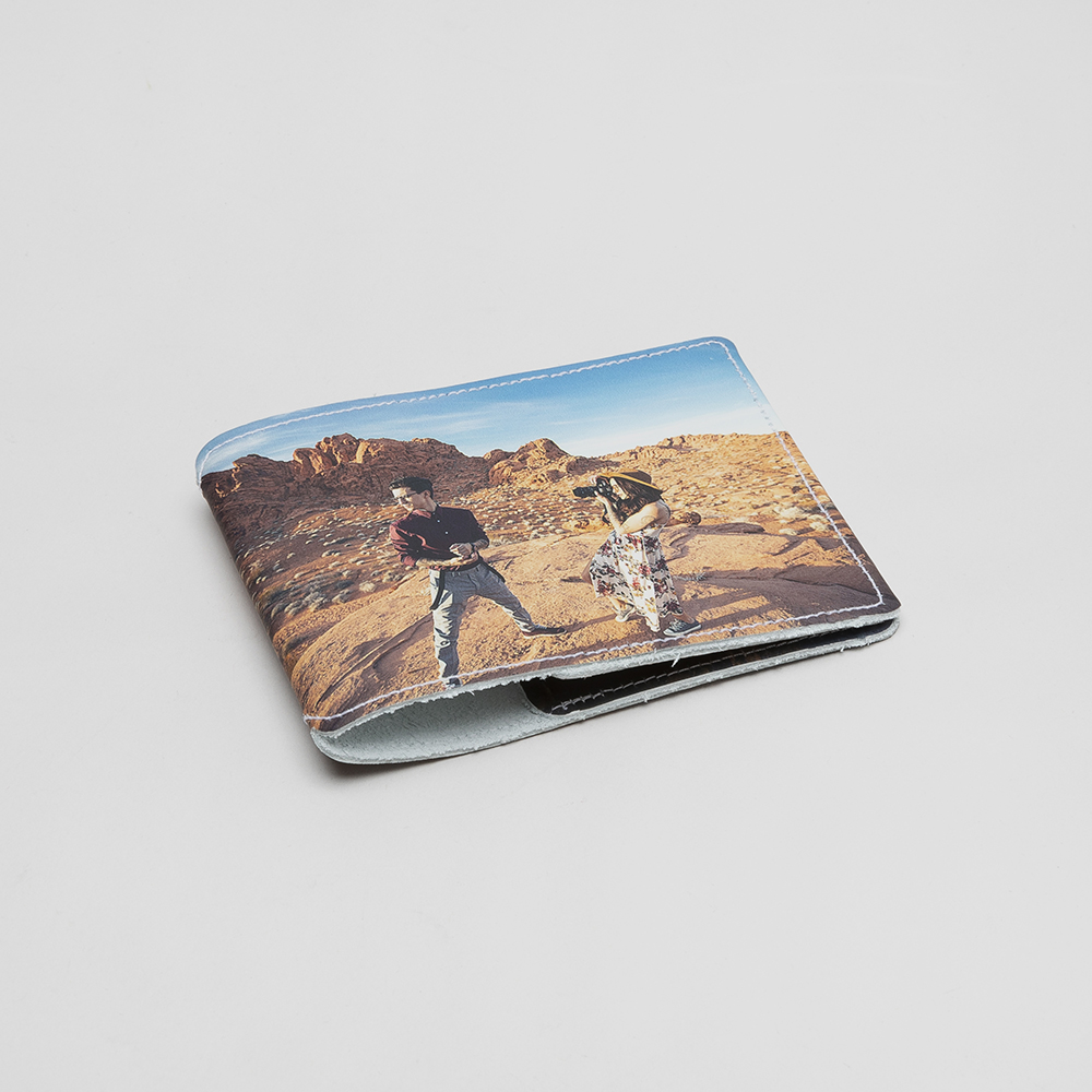 travel card holder