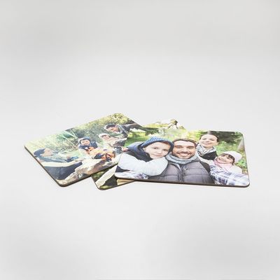 custom mats