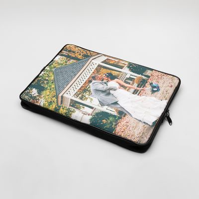 Custom Notebook Case Custom Laptop Case | Custom Computer Accessories