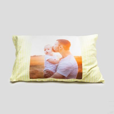 personalised gifts for new dads