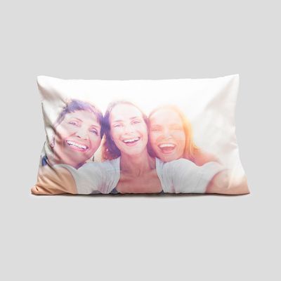 personalized name pillow cases