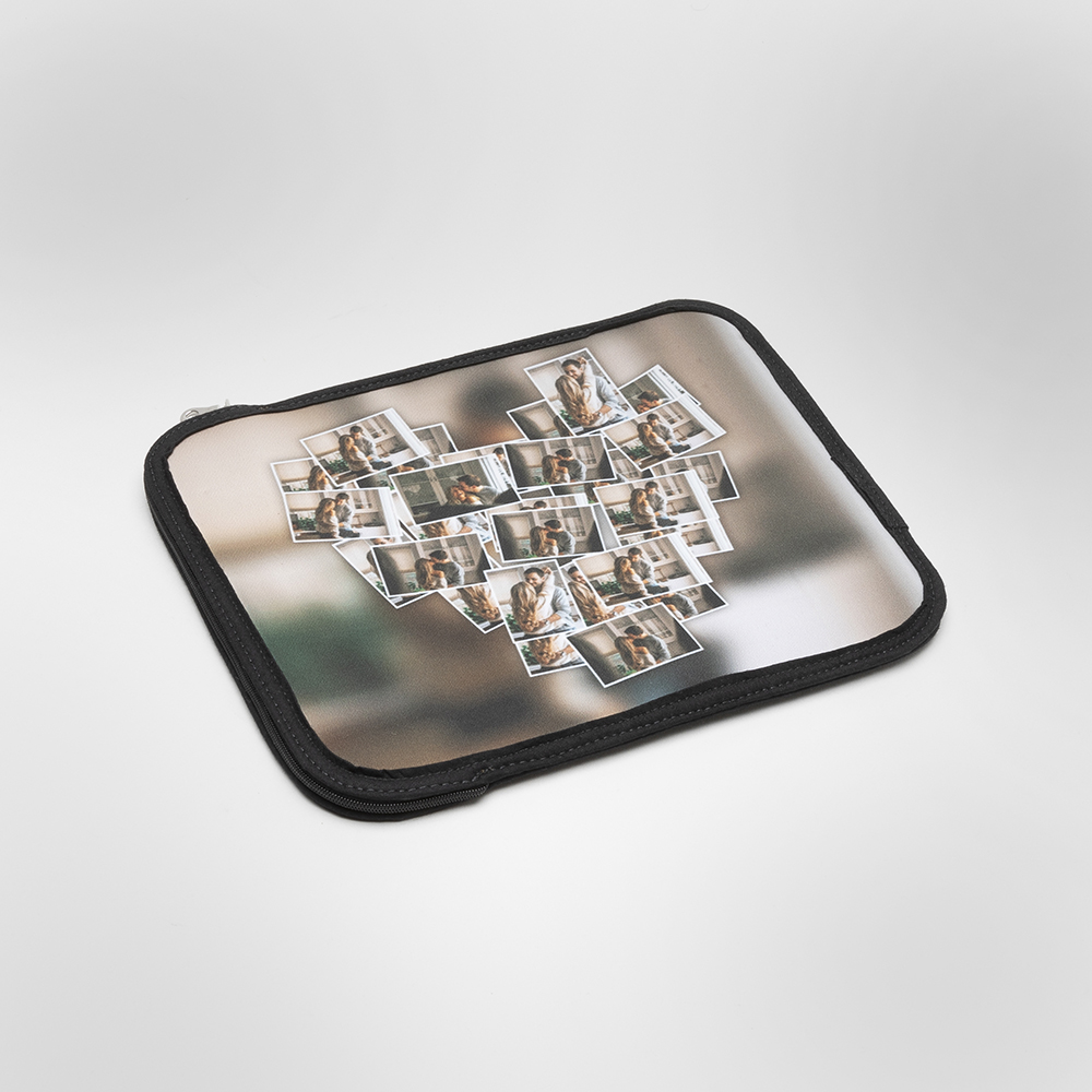 personalised kindle case