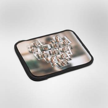 personalised kindle case