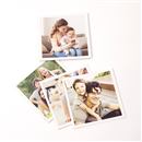 retro fotos drucken lassen mit eigenen bildern