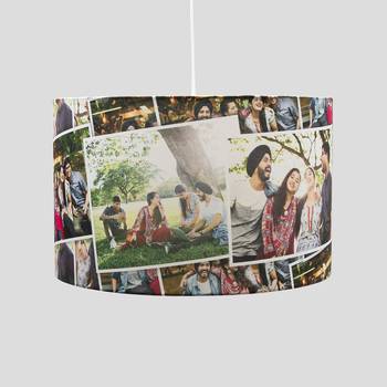 pendant light shades