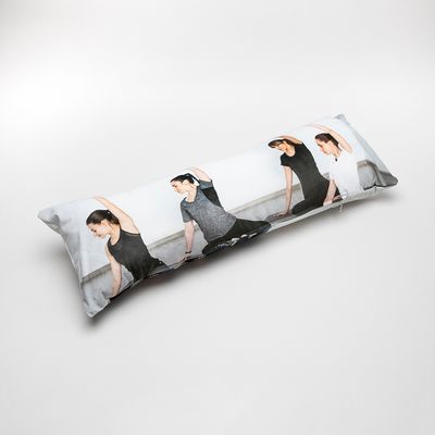 bolster cushions online