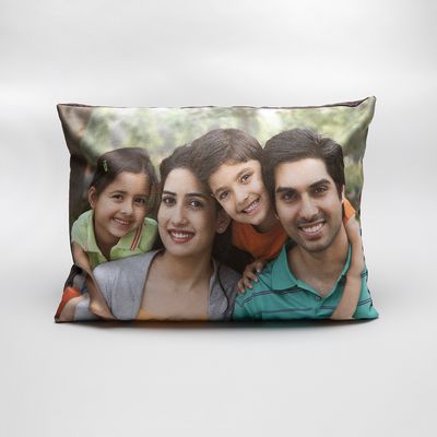 photo cushions