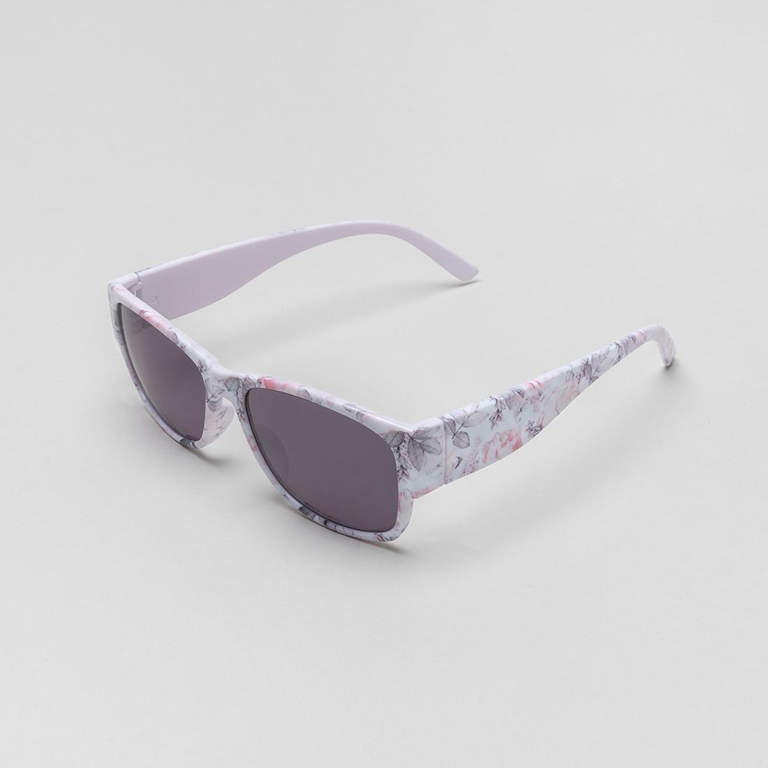 personalised sunglasses