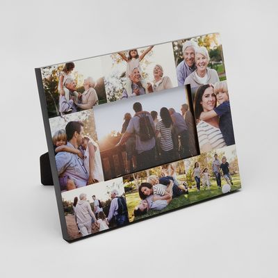 Cornici Portafoto Personalizzate