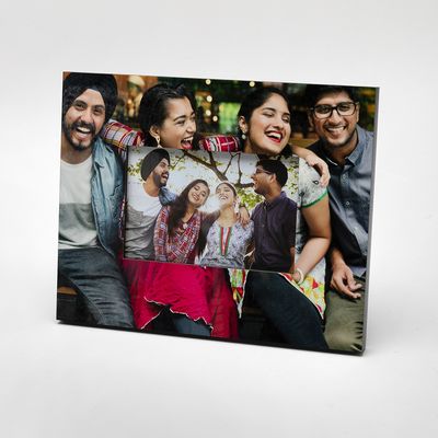 30歳の誕生日プレゼント 30代の彼 彼女に喜んでもらえるオリジナルギフト 30歳の誕生日プレゼント 30代の彼 彼女に喜んでもらえるオリジナルギフト