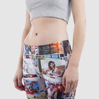 Leggings 
