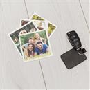 imprimir tus fotos cuadradas