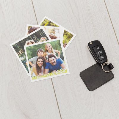imprimir tus fotos cuadradas