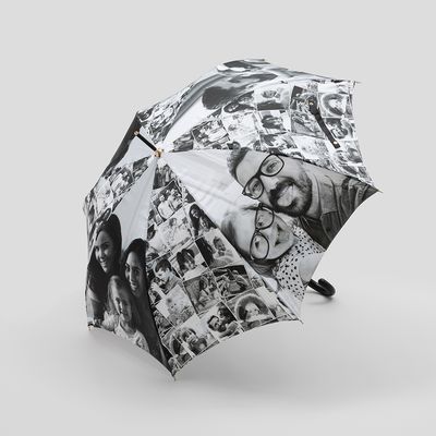 paraguas originales