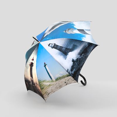 ユニーク雑貨　オリジナル傘