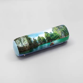 stillkissen bedruckt mit fotos