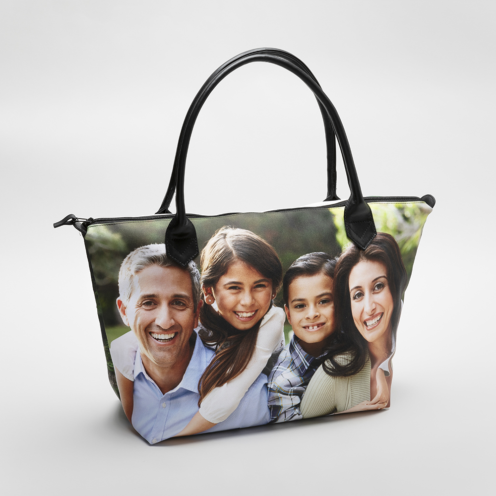 Personalized Bags - Temu